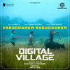 About Paradhanam Karudhanam (From "Digital Village") Song